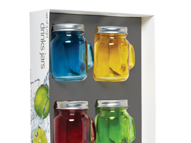 limonáda