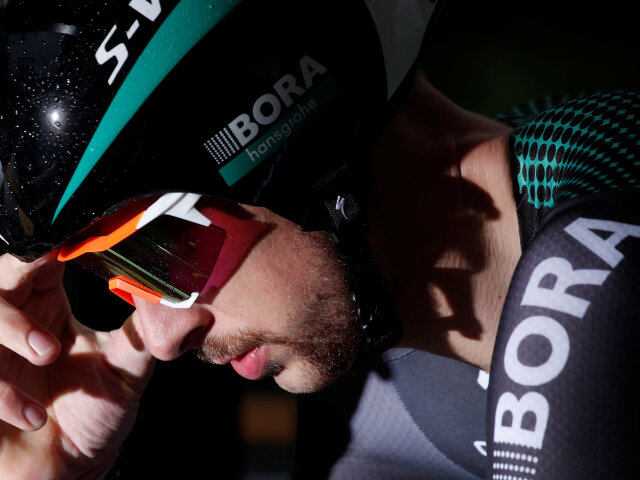 Peter Sagan
