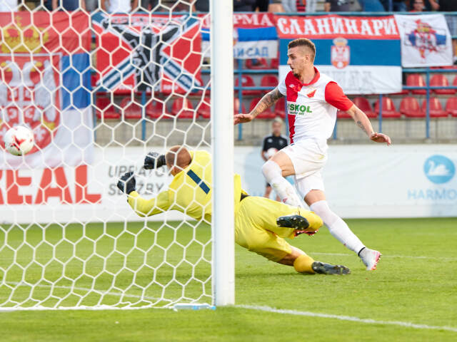Ružomberok