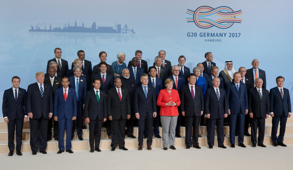 G20-GERMANY/