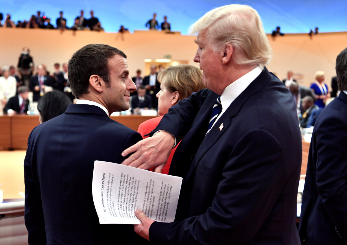 G20-GERMANY/