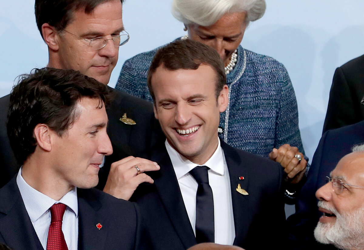 G20-GERMANY/