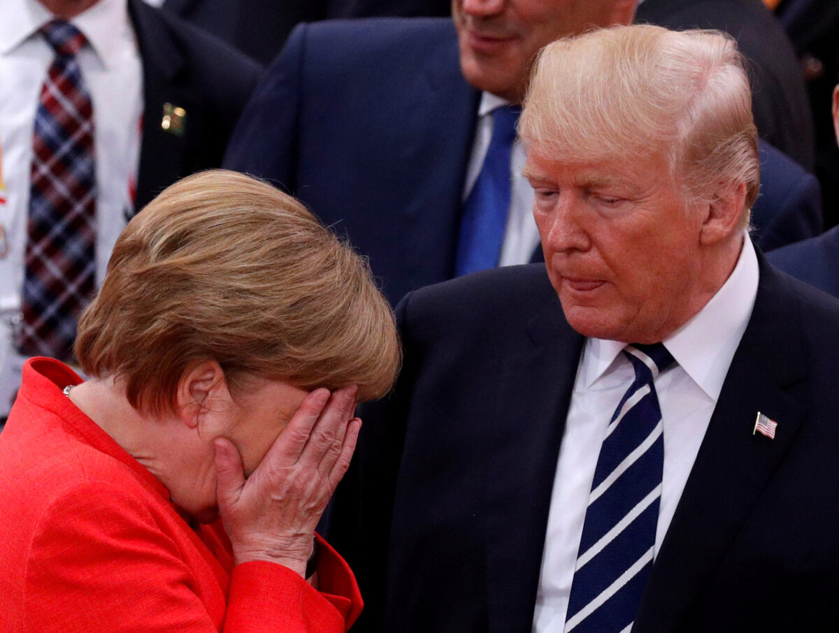 G20-GERMANY/