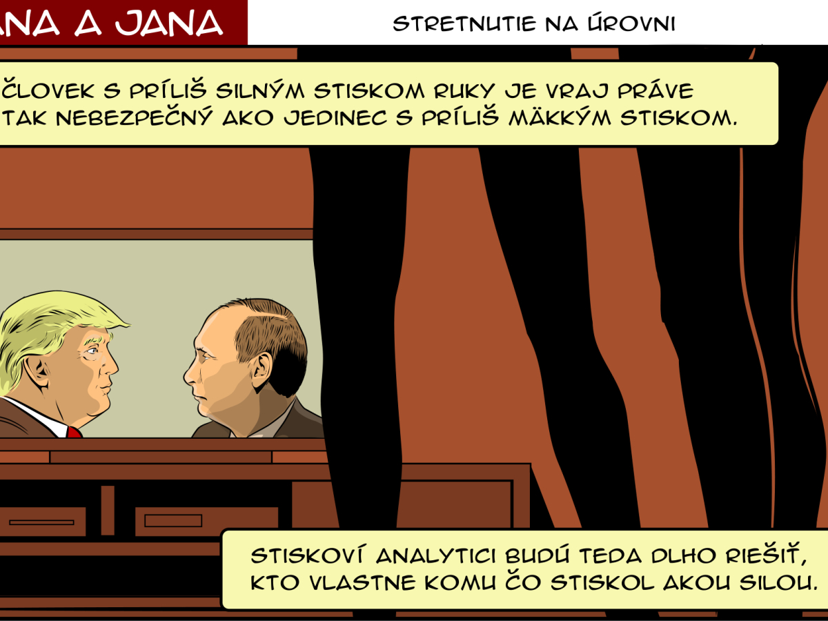 gašparec 8.7.
