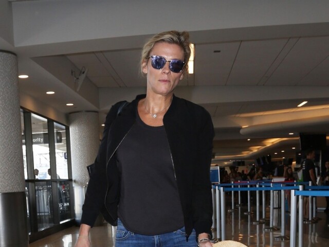 Lindsay Shookus