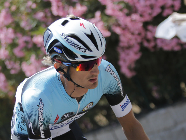 Peter Velits
