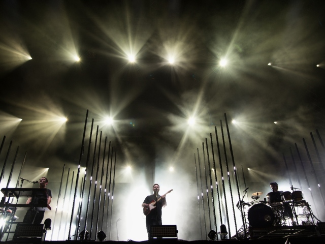 alt-J