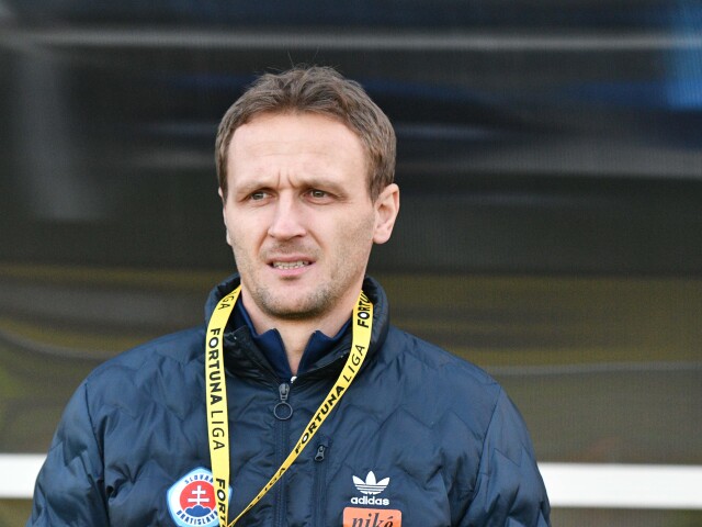 Ivan Vukomanovič