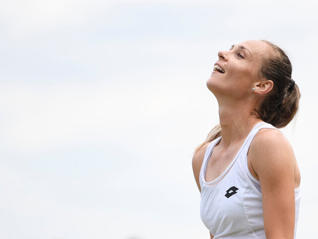 Magdaléna Rybáriková