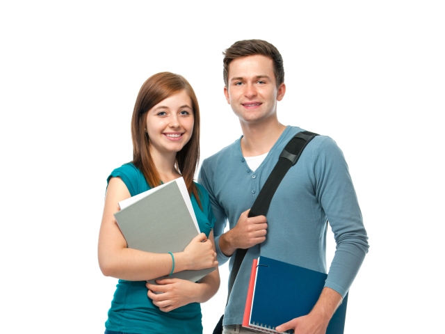 pk-shutterstock 110115215