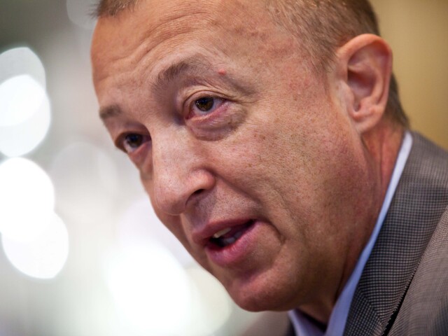 Róbert Šimončič, Slovenská agentúra pre rozvoj investícií