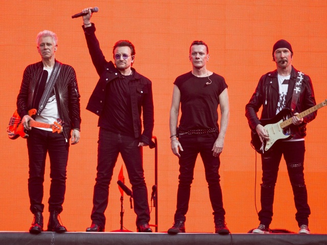 U2