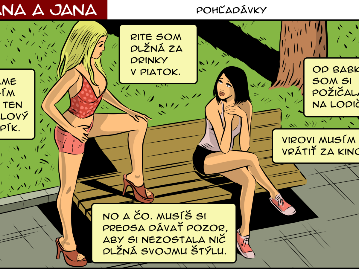 Gašparec, 13.7.2017