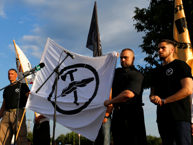 jobbik, madari, madarsko