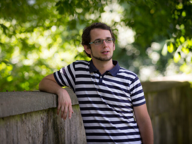 Lukas kvokacka, barlicka, inkluzia, socialna pomoc