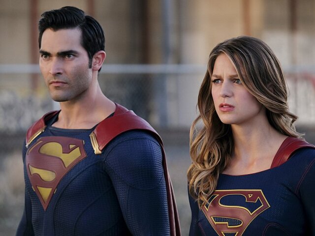 supergirl, kara, superman,
