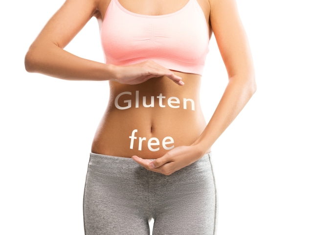 gluten, lepok, dieta, celiakia