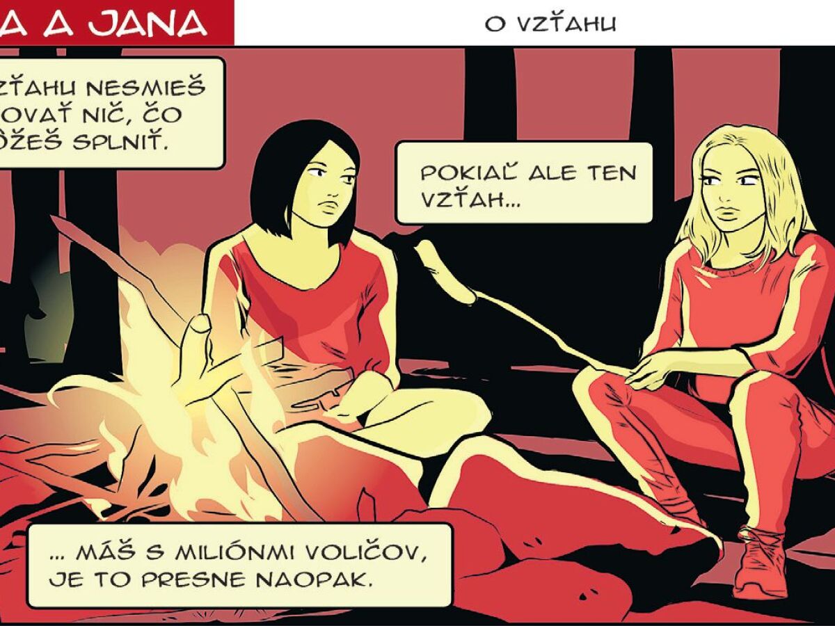 Gašparec, 15.7.2017