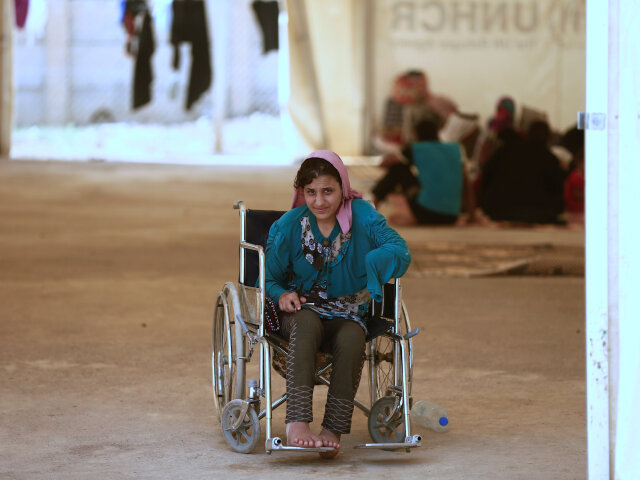 mosul