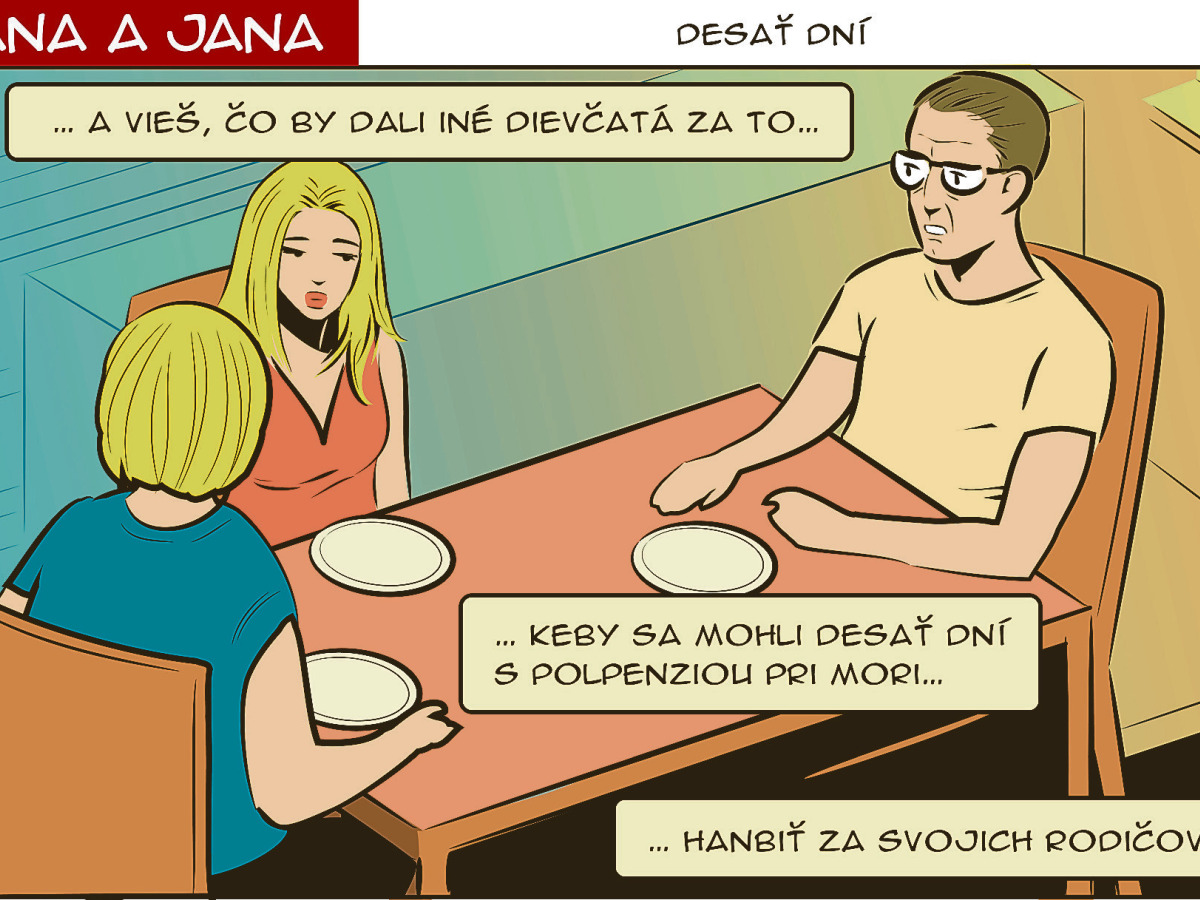 Gašparec, 17.7.2017