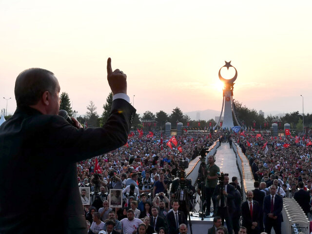 erdogan