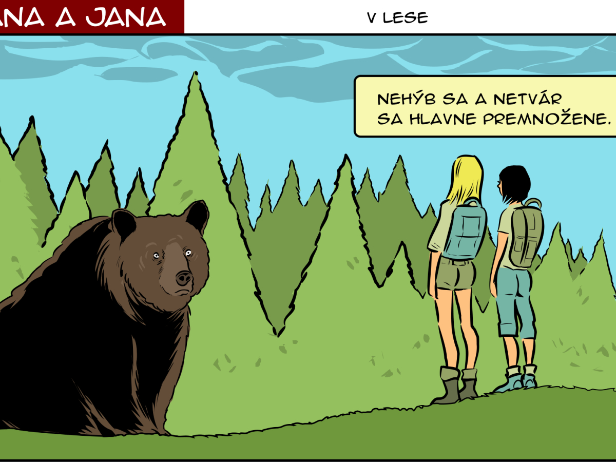 Gašparec, 18.7.2017