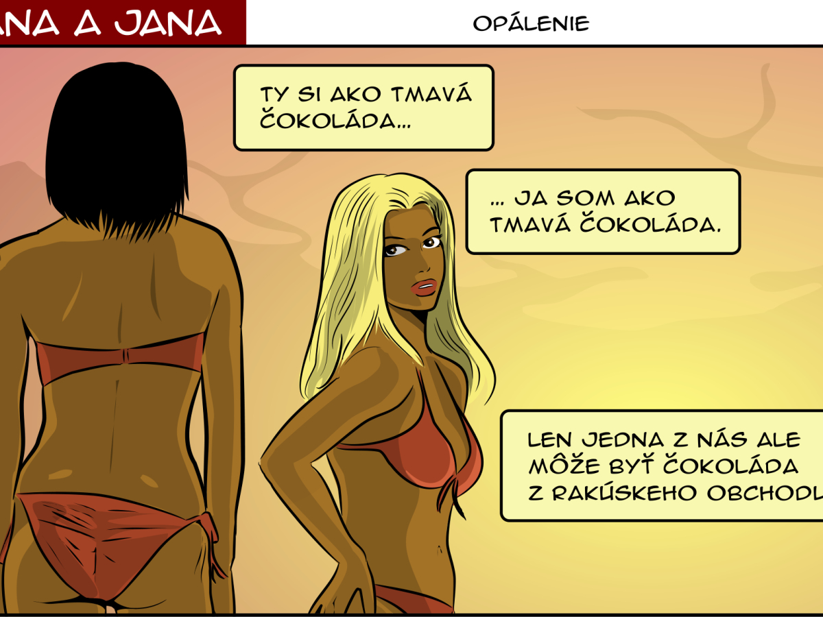 Gašparec, 19.7.2017