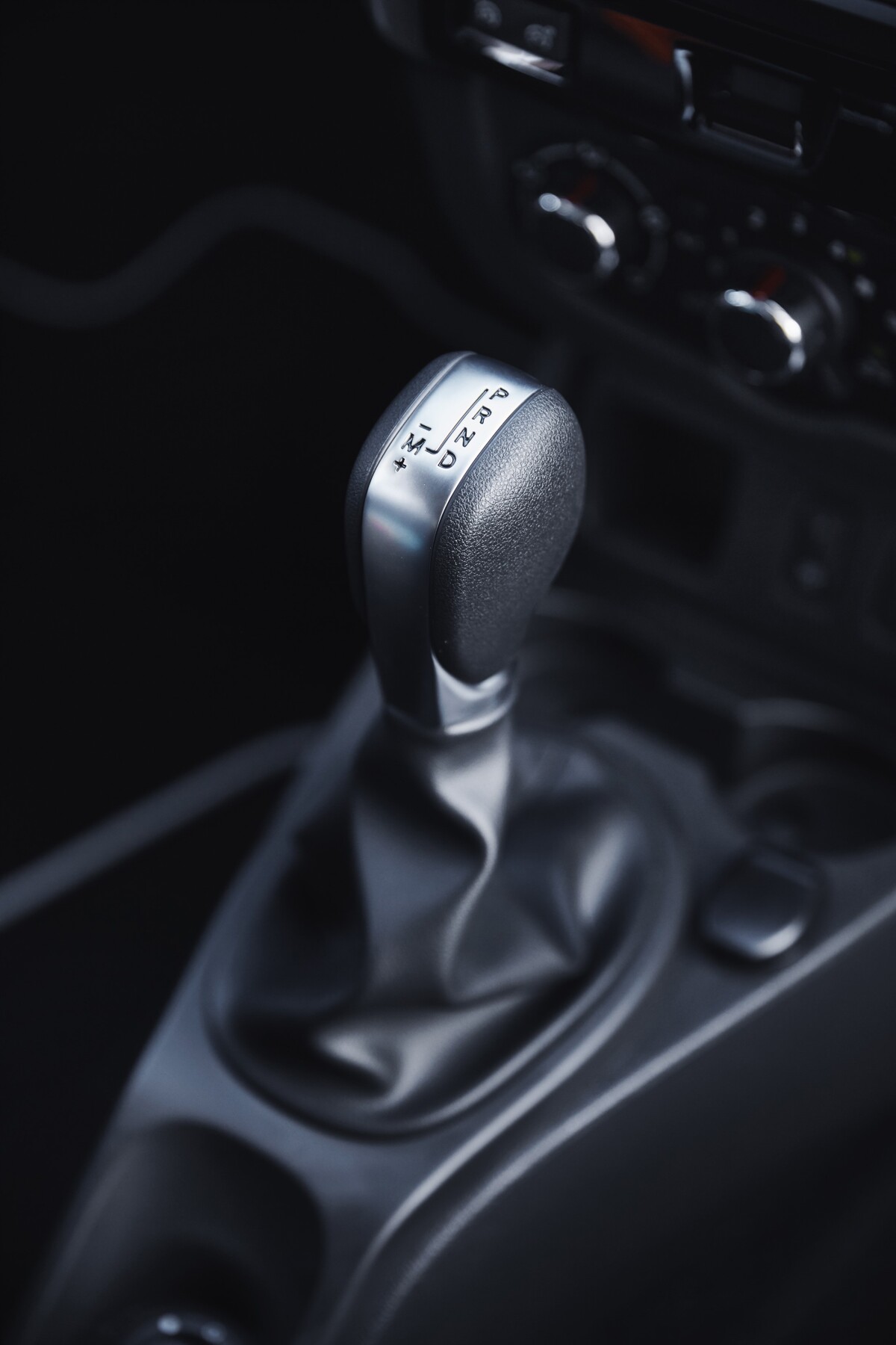 Dacia Duster - 2017