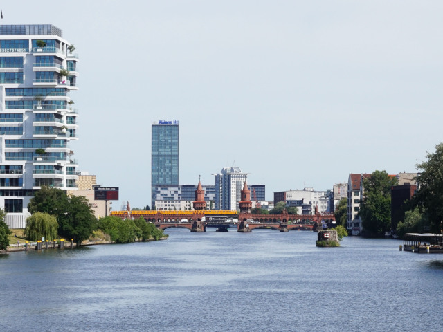 berlin, mesto, spor