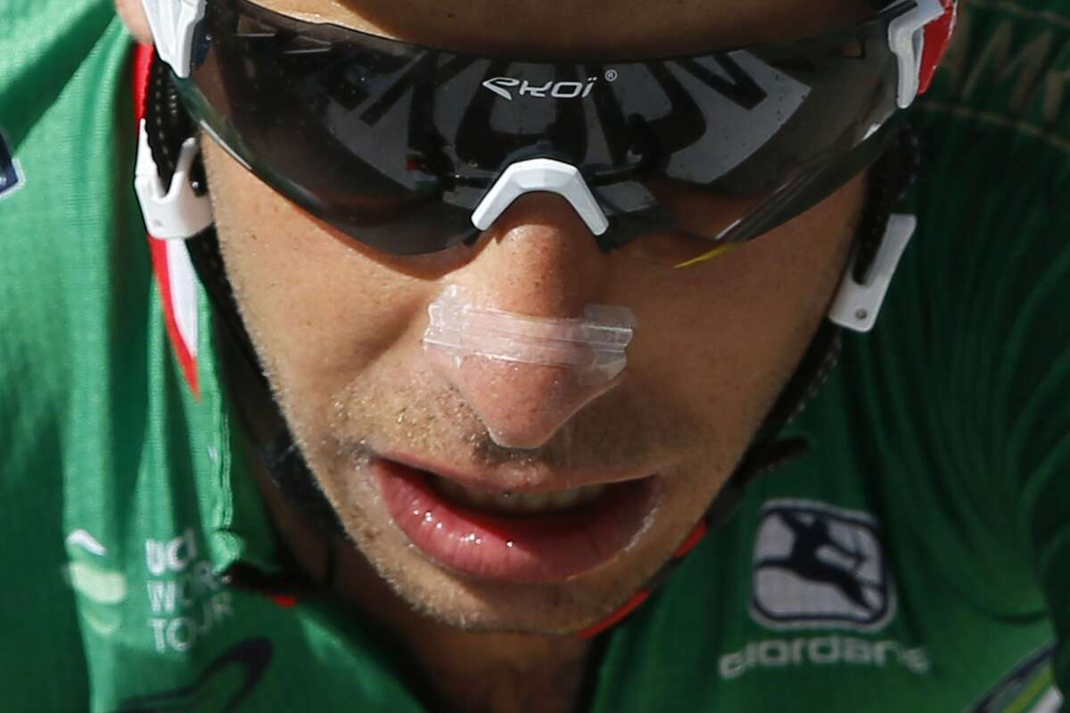 Tour de France