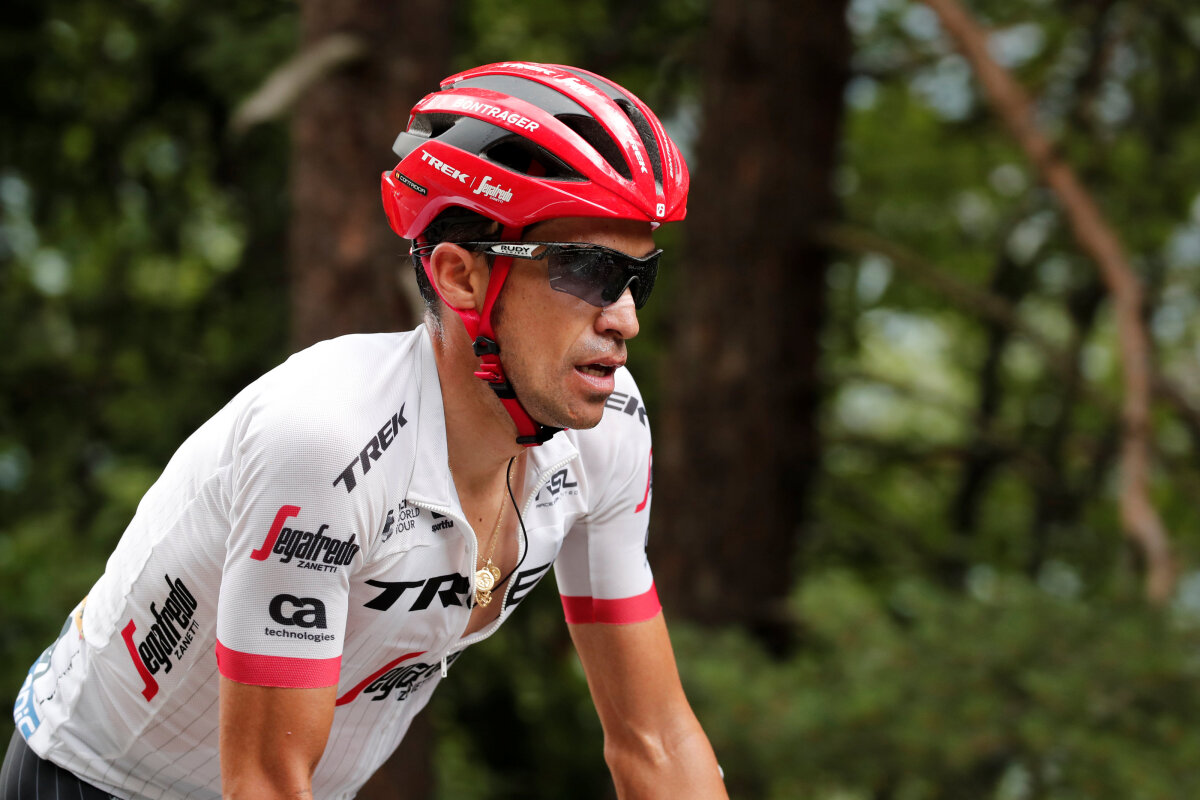 Tour de France
