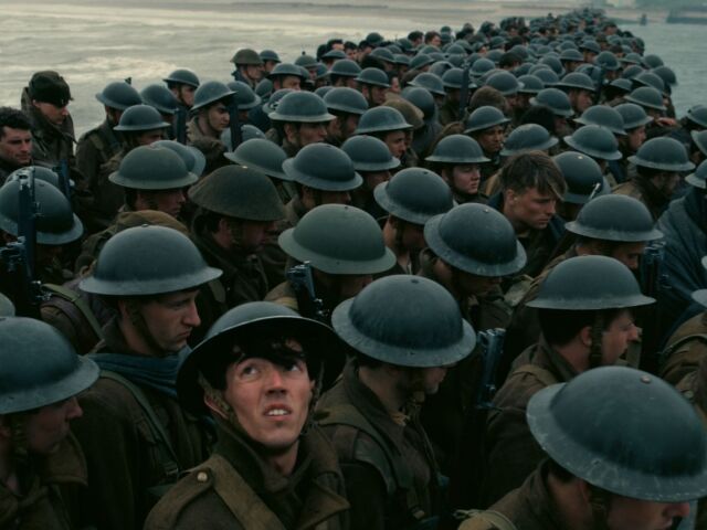 Dunkirk