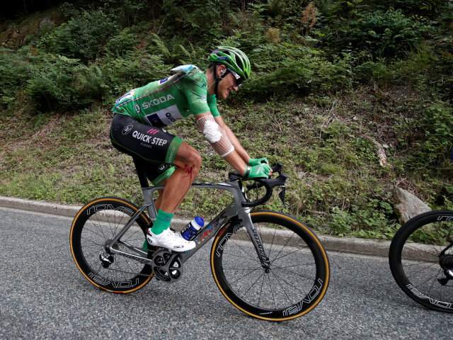 Marcel Kittel