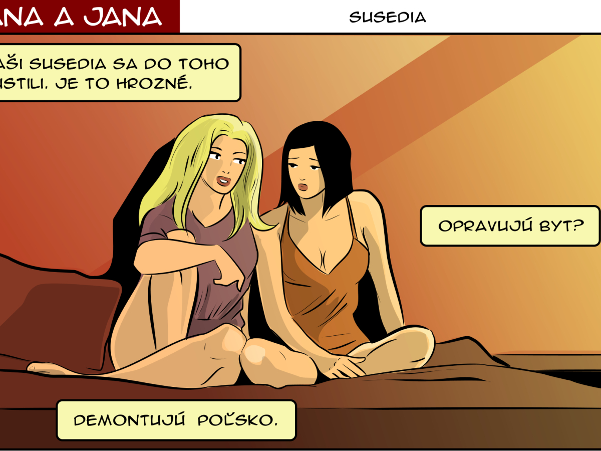 Gašparec, 22.7.2017