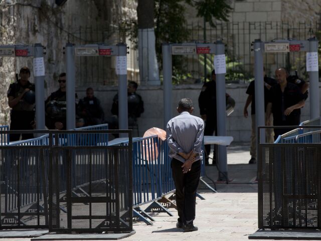 jeruzalem, izrael,