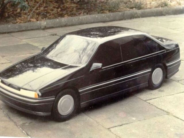 Tatra 625