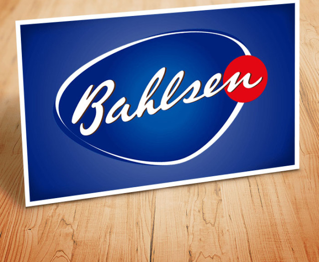 Bahlsen