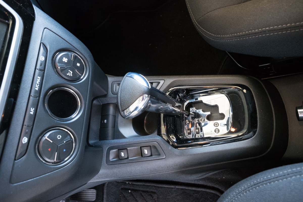 Peugeot 301