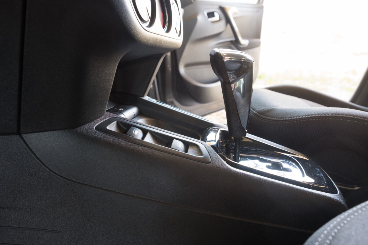 Peugeot 301