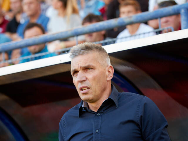 Norbert Hrnčár