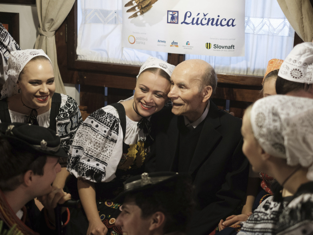 Štefan Nosáľ