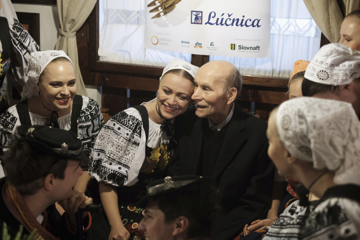 Štefan Nosáľ