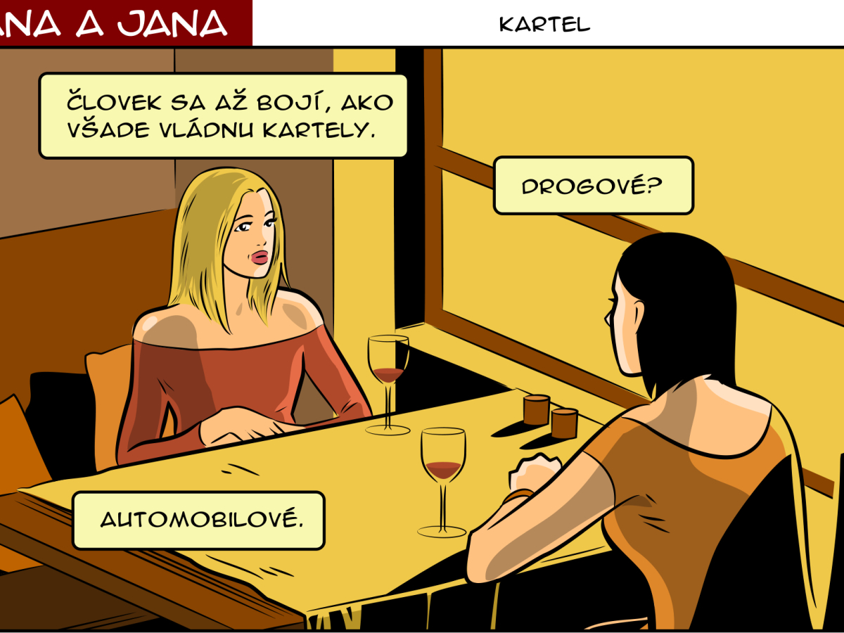 Gašparec 26.7.2017