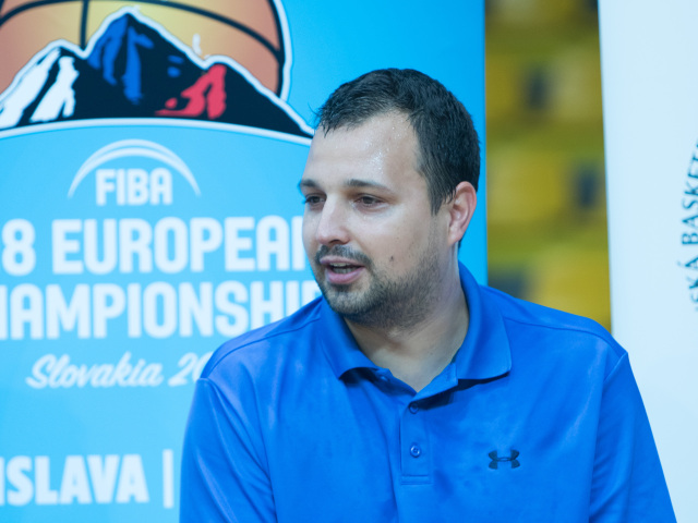 Richard Ďuriš