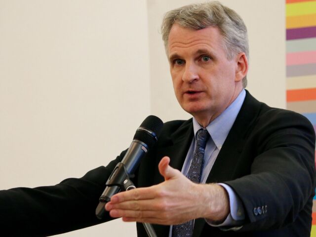 Timothy Snyder