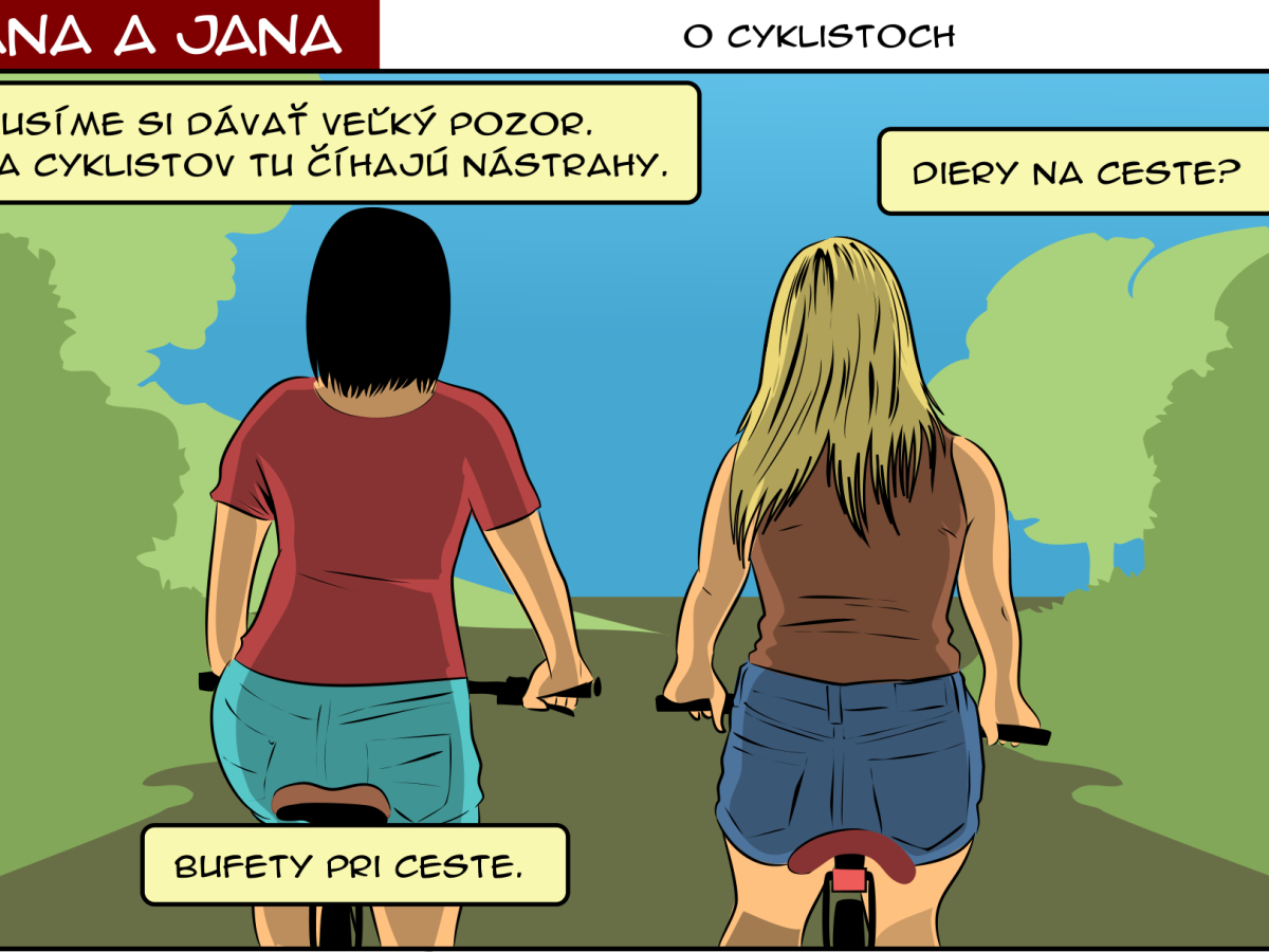 Gašparec 27.7. 2017
