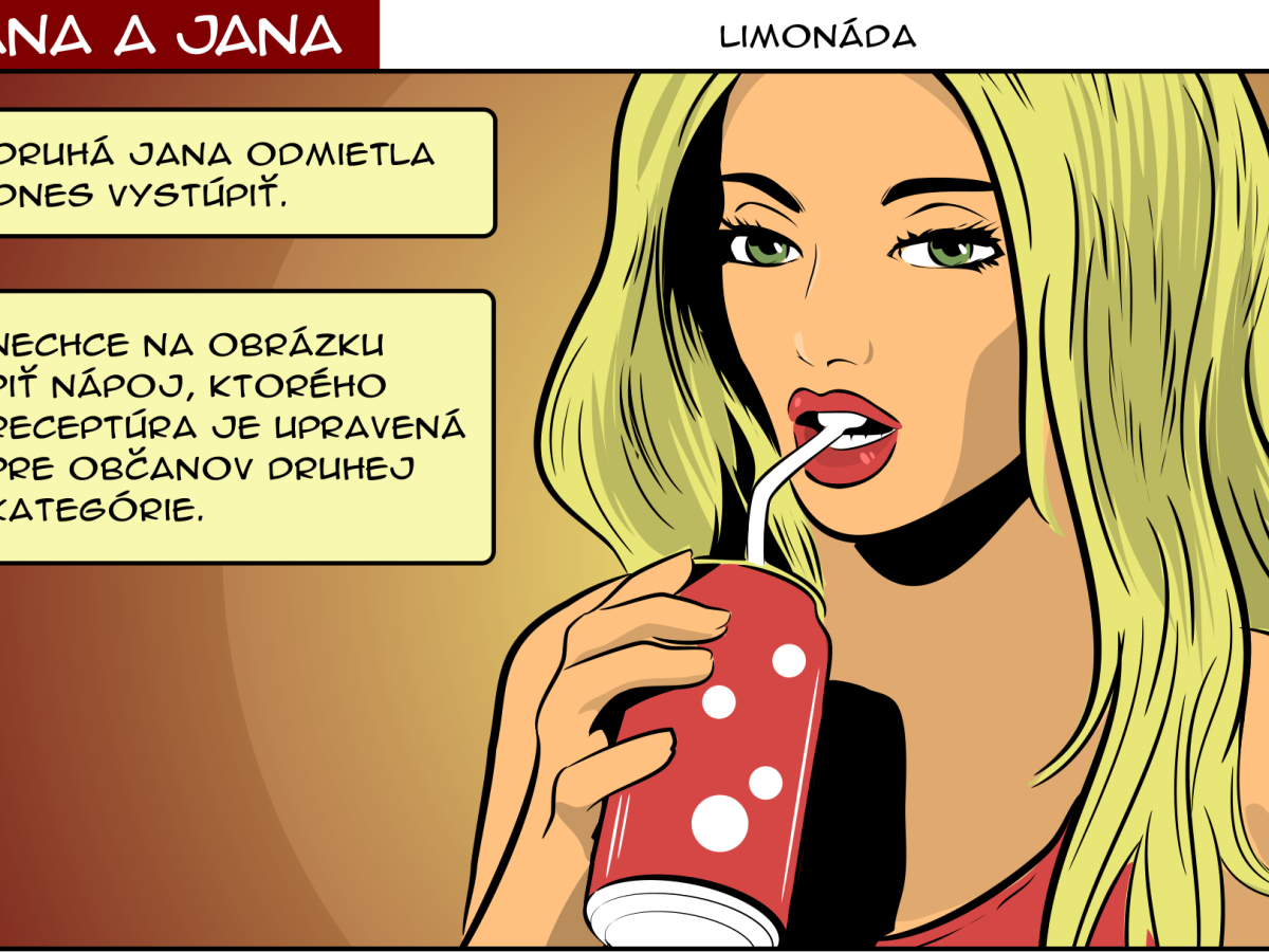 Gašparec, 28.7.2017