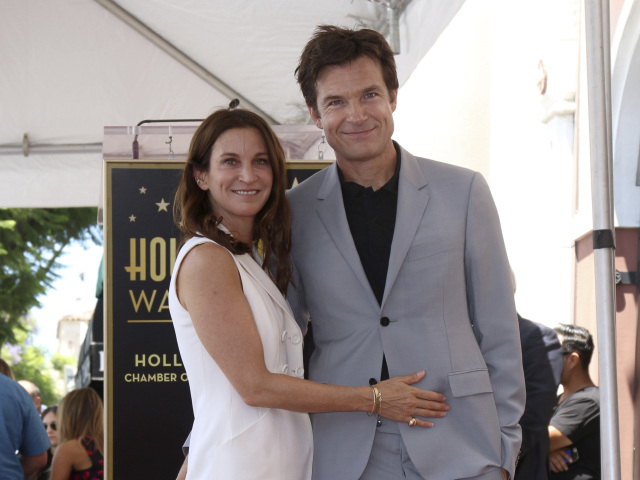 Jason Bateman