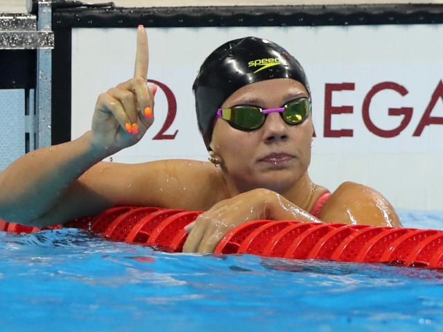 Julia Jefimovová