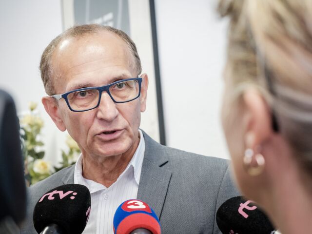 Ľubomír Okruhlica